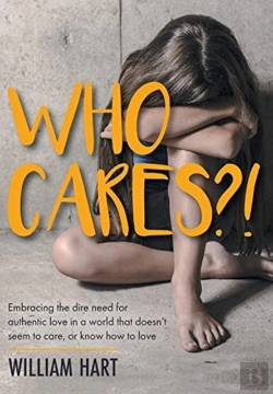 Bertrand.pt - Who Cares?!