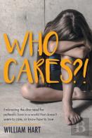 Who Cares?!