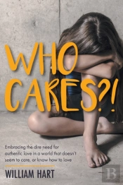 Who Cares?!