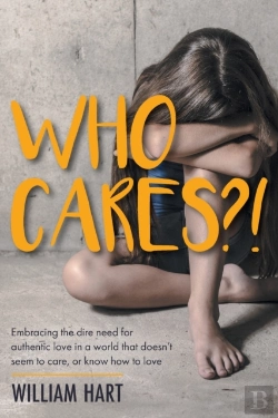 Bertrand.pt - Who Cares?!