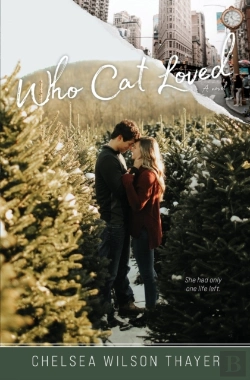 Bertrand.pt - Who Cat Loved