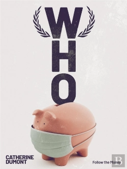 Bertrand.pt - Who