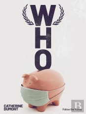 Who