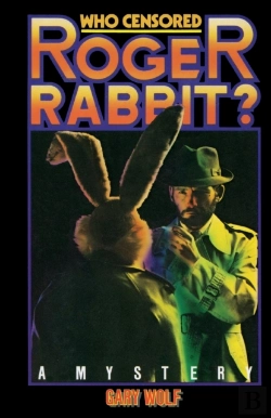 Bertrand.pt - Who Censored Roger Rabbit?