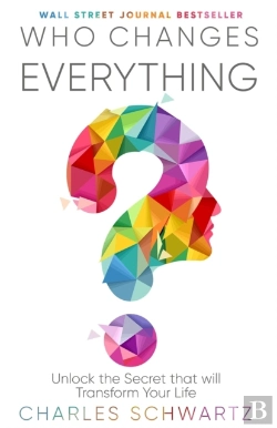 Bertrand.pt - Who Changes Everything