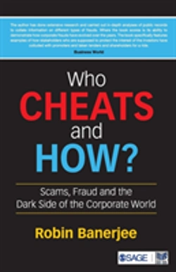 Bertrand.pt - Who Cheats And How?