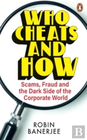 Who Cheats And How?