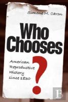 Who Chooses?