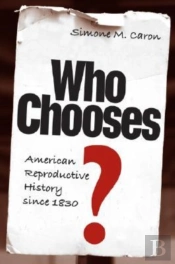 Who Chooses?