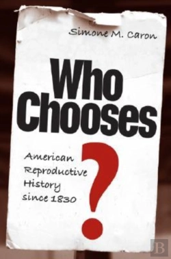 Bertrand.pt - Who Chooses?