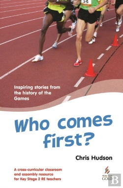 Bertrand.pt - Who Comes First?