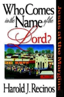 Bertrand.pt - Who Comes In The Name Of The Lord?