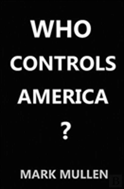 Bertrand.pt - Who Controls America ?