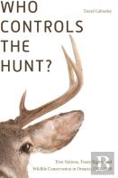 Who Controls The Hunt?