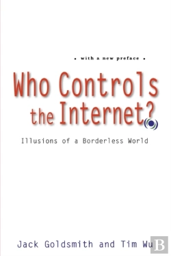 Bertrand.pt - Who Controls The Internet?