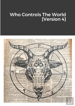 Bertrand.pt - Who Controls The World (Version 4)