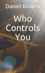 Who Controls You
