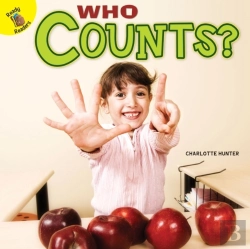 Bertrand.pt - Who Counts?
