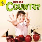Who Counts?