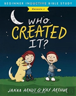 Bertrand.pt - Who Created It
