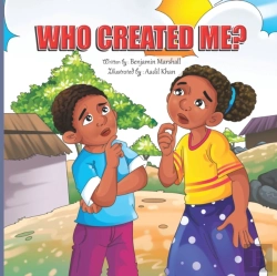 Bertrand.pt - Who Created Me