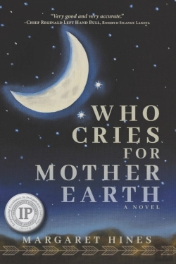 Bertrand.pt - Who Cries For Mother Earth
