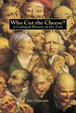 Bertrand.pt - Who Cut The Cheese?