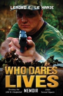 Bertrand.pt - Who Dares Lives