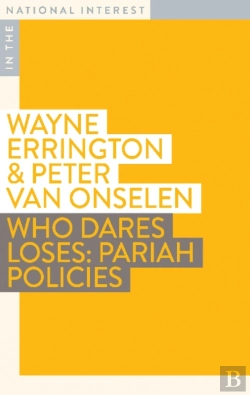 Bertrand.pt - Who Dares Loses