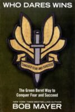 Bertrand.pt - Who Dares Wins