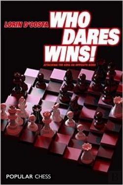 Bertrand.pt - Who Dares Wins!