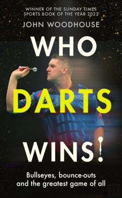 Bertrand.pt - Who Darts Wins!