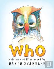 Who