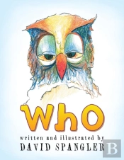 Who