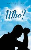 Who?