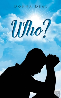 Bertrand.pt - Who?