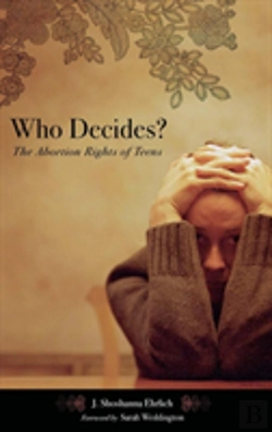 Bertrand.pt - Who Decides?