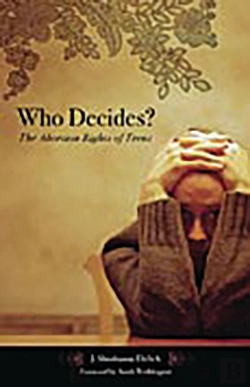 Bertrand.pt - Who Decides?
