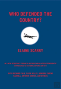 Bertrand.pt - Who Defended The Country?