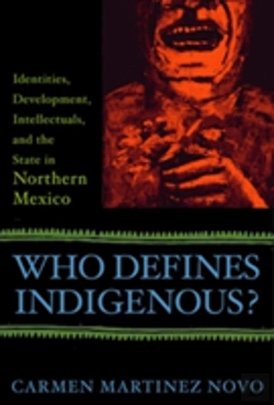 Bertrand.pt - Who Defines Indigenous?