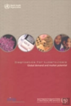 Bertrand.pt - Who Diagnostics For Tuberculosis