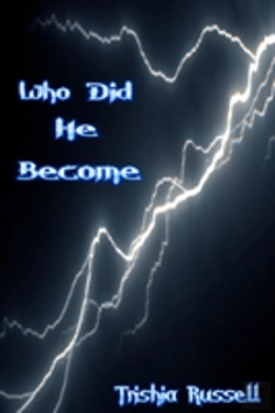 Bertrand.pt - Who Did He Become