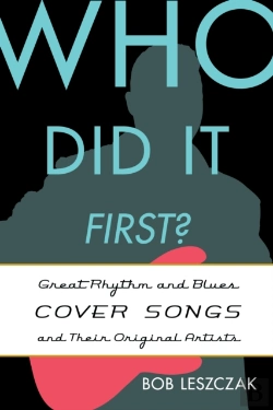 Bertrand.pt - Who Did It First?