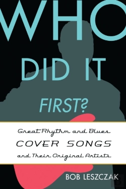 Bertrand.pt - Who Did It First?