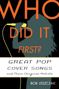 Bertrand.pt - Who Did It First?