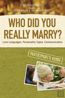 Bertrand.pt - Who Did You Really Marry?
