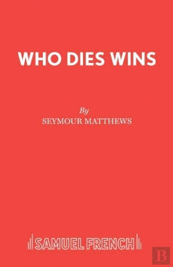 Bertrand.pt - Who Dies Wins