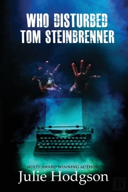 Bertrand.pt - Who Disturbed Tom Steinbrenner?