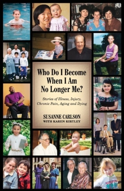 Bertrand.pt - Who Do I Become When I Am No Longer Me?