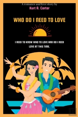 Bertrand.pt - Who Do I Need To Love
